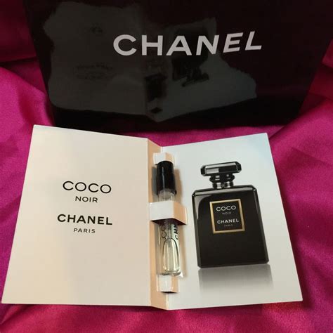 new chanel perfum|new chanel perfume samples.